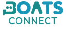 Boats Connect