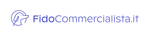 FidoCommercialista