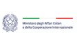 Ministero degli Affari Esteri