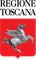 Regione Toscana