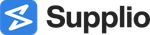 Supplio