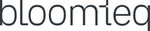 Bloomteq