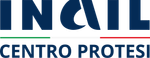 Centro Protesi Inail