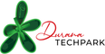 Durana Tech Park - Albania's First Tech & Science Park