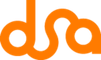 Dutch Startup Association
