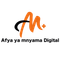 Afya Ya Mnyama Digital Limited