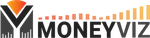 Moneyviz