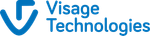 Visage Technologies