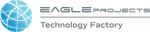 Eagleprojects