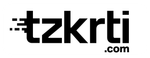 Tzkrti