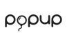 Popup