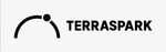 TerraSpark