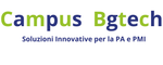 BGTECH Soluzioni Innovative srl