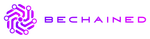 BeChained