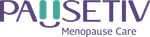 Pausetiv