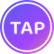 TAP
