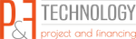 P&F Technology