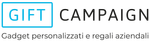 GiftCampaign