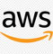 AWS Startups