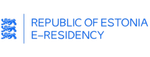 e-Residency of Estonia