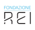 Fondazione REI