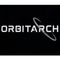 OrbitArch
