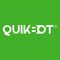 QuikBot