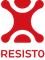Resist0