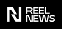 Reel News