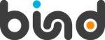 Bind Technologies