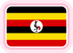 Uganda