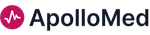 ApolloMed