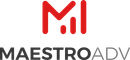 MaestroADV