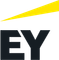 EY Startups