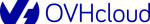 OVH Cloud