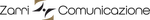 Zarri Comunicazione