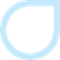 Blue Activity