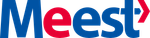 Meest
