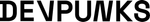 Devpunks