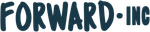 Forward Inc