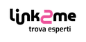 Link2me