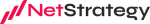 NetStrategy