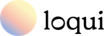 Loqui