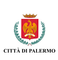 Comune di Palermo