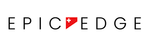 EPIC EDGE SRL