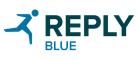 Reply Blue