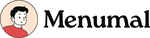 Menumal