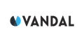 Vandal