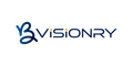 BVisionRY