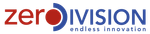 Zerodivision